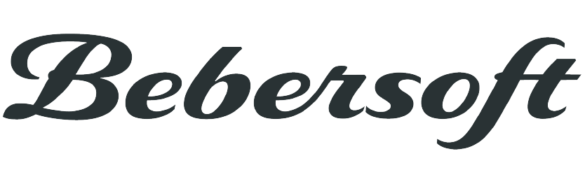 Bebersoft – IT-Service